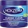 Noxzema Original Deep Cleansing Cream 12 Oz