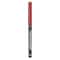 Rimmel London Lasting Finish Exaggerate Automatic Lip Liner 045 Epic Burgundy 0.25g