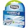 Schick Quattro 4 Blade Titanium Blue 4 Razors