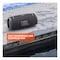 JBL Xtreme 3 Portable Bluetooth Speaker Waterproof With Massive JBL Original Pro Sound and Immersive Deep Camouflage