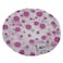 Opal London Shower Cap Assorted Colors