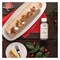 La Tourangelle Walnut Oil 250ml