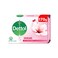 Dettol Skincare Antibacterial Bar Soap, 170g