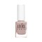 Le Ciel Nail Polish Peach Rose 12ML