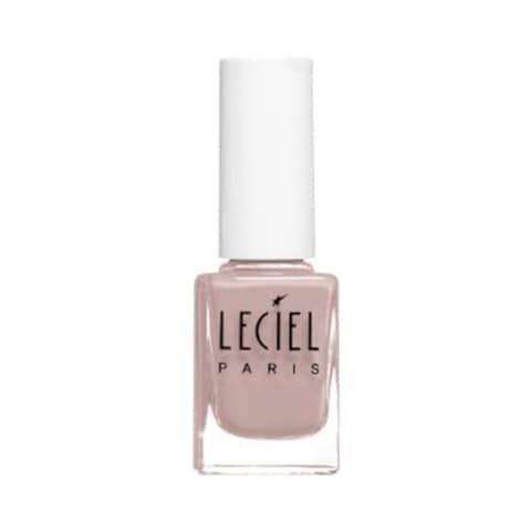 Le Ciel Nail Polish Peach Rose 12ML