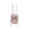 Le Ciel Nail Polish Peach Rose 12ML