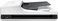 HP Scanjet Pro 2500 F1 Flatbed Scanner - L2747A