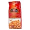 Al Rifai Spicy Mixed Nuts 170g
