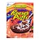 General Mills Cereal Reeses Puff 326g