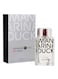Mandarina Duck Cool Black Eau De Toilette - 50ml