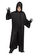 Party Magic- Hooded Robe Boys Costume< >