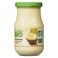 Carrefour Mayonnaise Dijon Mustard 238g