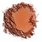 Wakeup Cosmetics Matte Bronzer Sabbia 10g