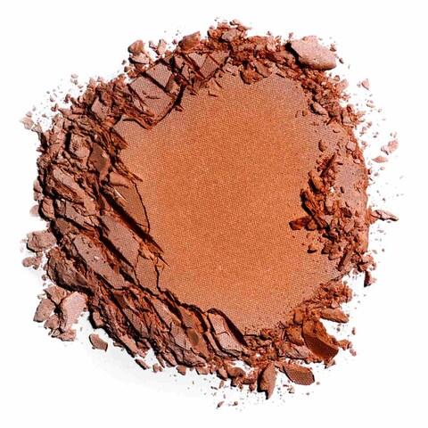 Wakeup Cosmetics Matte Bronzer Sabbia 10g