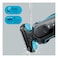 Braun Series 5 Wet and Dry Shaver 51-M1000S, Mint