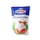 LatBri Mozzarella Minis 280g