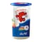 La Vache Qui Rit Creamy Cheese Spread - 240 gram