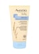 Aveeno Baby Daily Care Moisturizing Lotion 150 ml