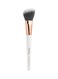 Topface Contour Brush F05