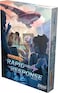 Pandemic: Rapid Response