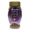 Carrefour India Instant Coffee 100g