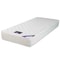 King Koil Sleep Care Super Deluxe Spring Mattress SCMSDLPM5 120x200cm