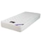 King Koil Sleep Care Super Deluxe Spring Mattress SCMSDLPM5 120x200cm