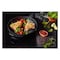 Tefal E2294074 Unlimited Grill Pan 26cm