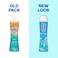 Durex Play Tingle Lubricant Gel 50ml