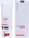 Skinlab Illumine Pro Peeling Serum, Quick Skin Renewal &amp; Lightening, 10% Aha+Bha+Pha, 50ml