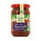 Jardin Bio Sauce Tomate Provencal 200GR