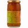 Mitchells Chutpattee Mango Chutney 420 gr