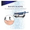 Gillette Skin Guard Sensitive Blades Refill - 2 Pieces