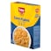 Schar Gluten-Free Cornflakes 250g