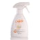 Calypso Colour Spray Sun Screen Blue - 200Ml