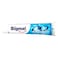 Signal Center Fresh With Mouthwash Toothpaste Blue 100ml