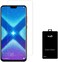 Wafi Honor 8X, Screen Protector