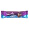 Cadbury Dairy Milk Oreo Chocolate 35G