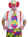 Jumbo Tie Assorted 61cm