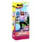 Bingo Bobi Yoga Time Doll