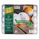 Saha - Eggs x30 Count With Vitamin E