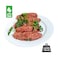 Fresh Lamb Kofta
