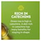 Lipton Green Tea with Mint - 25 Tea Bags