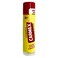 Carmex Classic Moisturising Lip Balm Stick 4.25g