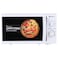 Dawlance Microwave Oven DW 210S White