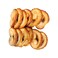 Palmier Mini 12 Pieces