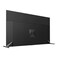 Sony Bravia XR A90J Series 83-Inch Ultra HD Smart Google TV XR83A90J Black