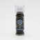 Natural Whole Black Pepper 50g