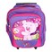 Beary Fun Kids School Bag
