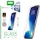 Amazing Thing Anti Microbial for iPhone 11 Pro MAX/iPhone XS Max Tempered Glass Screen Protector - Fully Covered 2.5D Supreme Glass Ex Bullet with Zwitterion Anti Bacterial technology